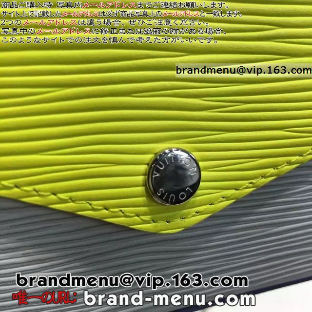 CBg Gs z fB[X |VFbgEtF[`F M61753 lC̒ԃV[Y